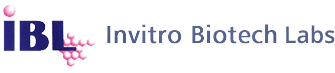 invitrobiotech labs