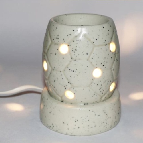aroma lamp football