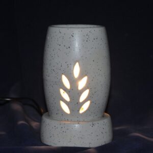 aroma diffuser decorative lamp