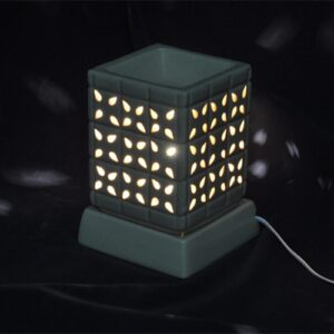 Decorative Lamp