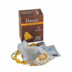 Dangle - DUO