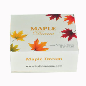 Maple Dream
