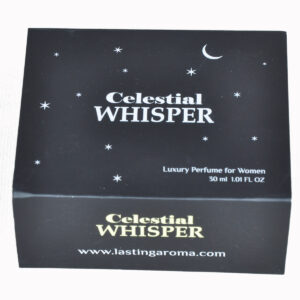 Celestial Whisper